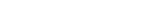 INFINITE LOOP TECHNOLOGY CORP. logo